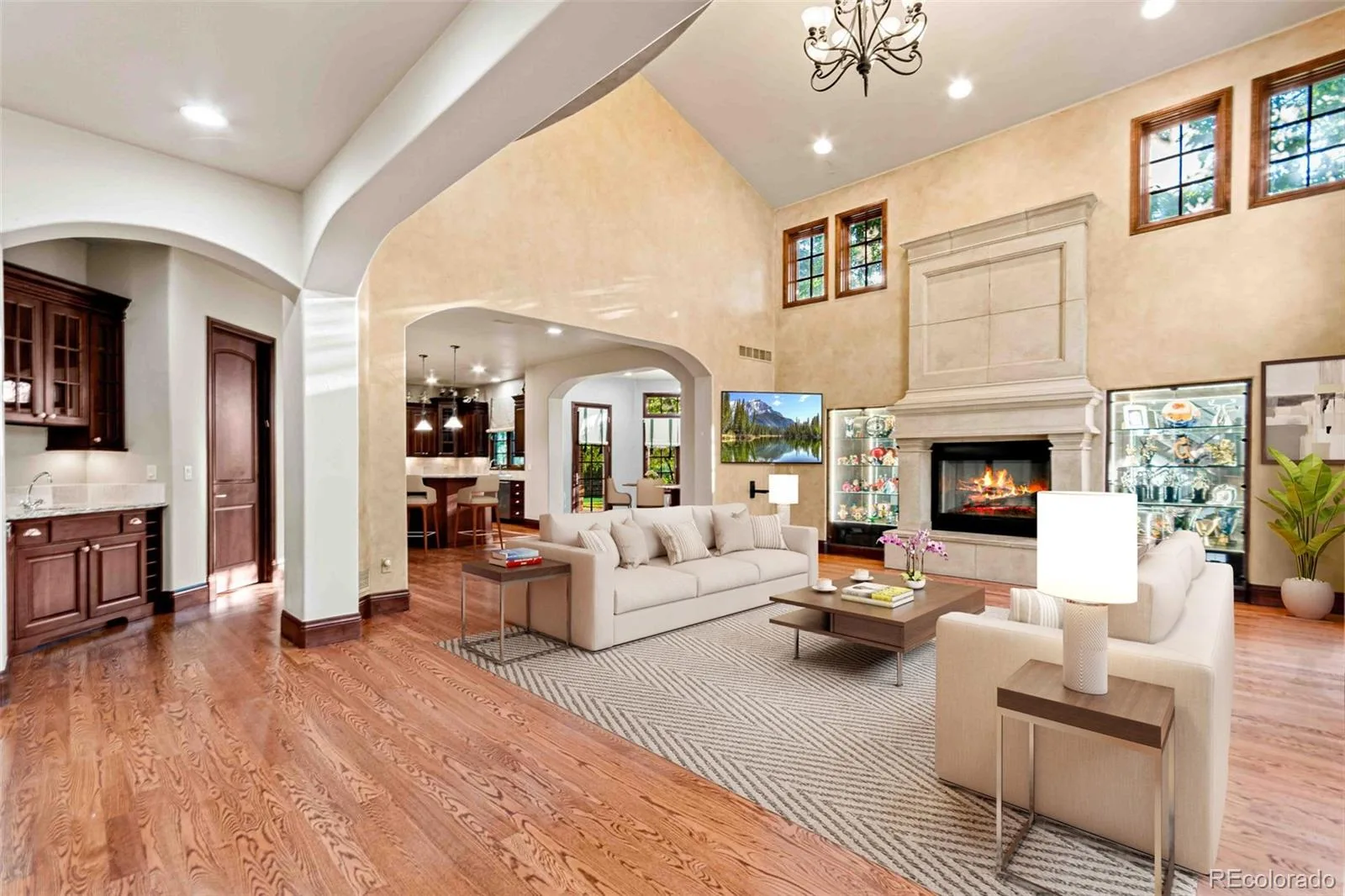 5 Waterside Terrace Cherry Hills Village CO 80113 | MLS #REC3156784 08182026182005 1600 9