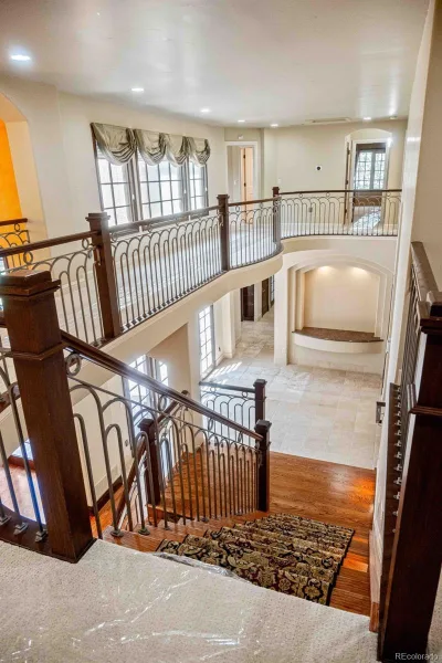5 Waterside Terrace Cherry Hills Village CO 80113 | MLS #REC3156784 08182026182005 800 27