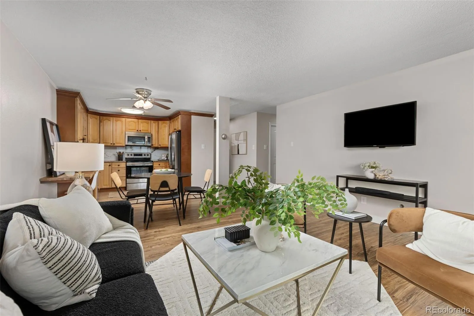 750 S Alton Way #4C Denver CO 80247 MLS #REC3157039 05202026200305 1600 12
