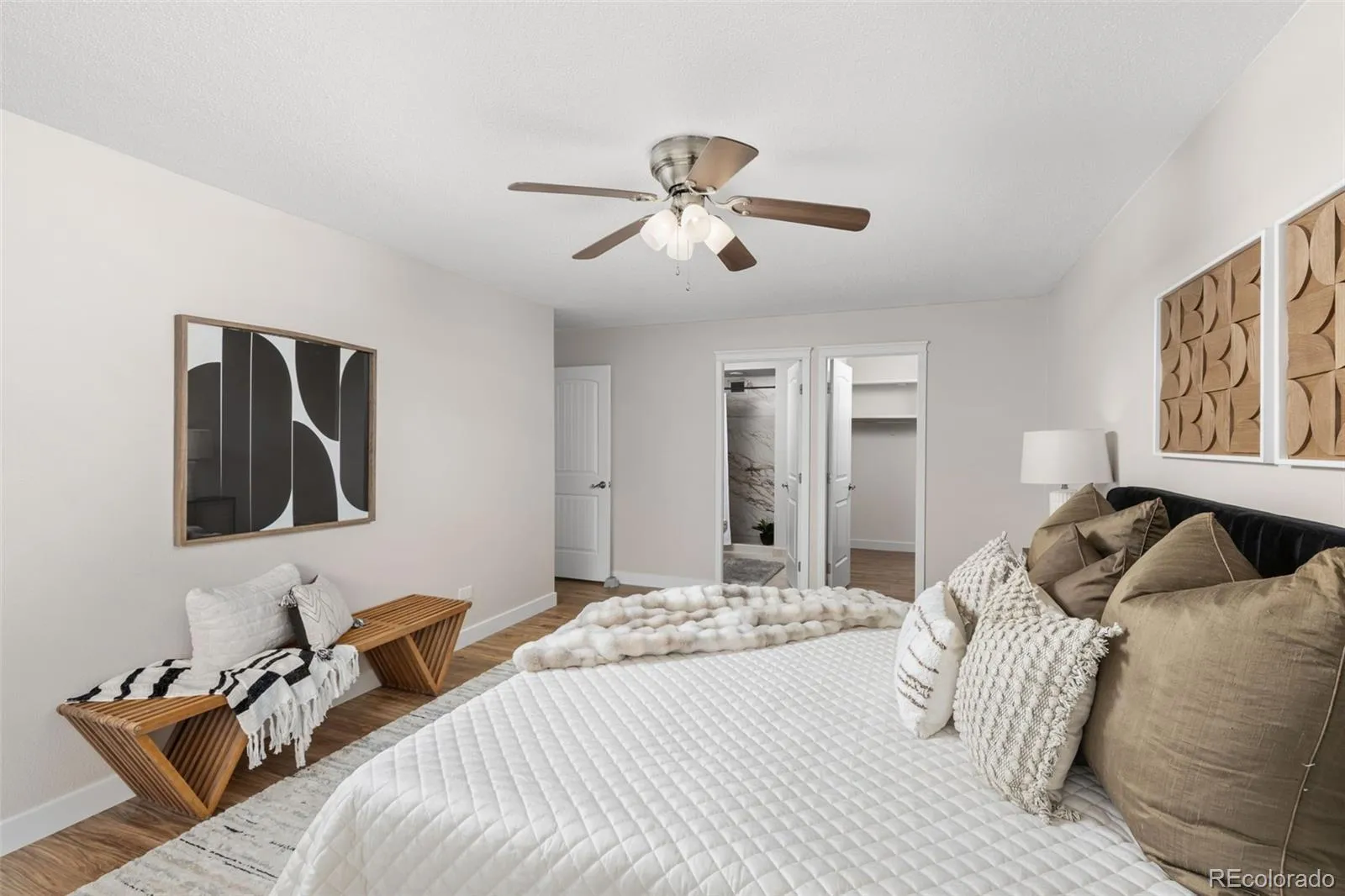 750 S Alton Way #4C Denver CO 80247 MLS #REC3157039 05202026200305 1600 18