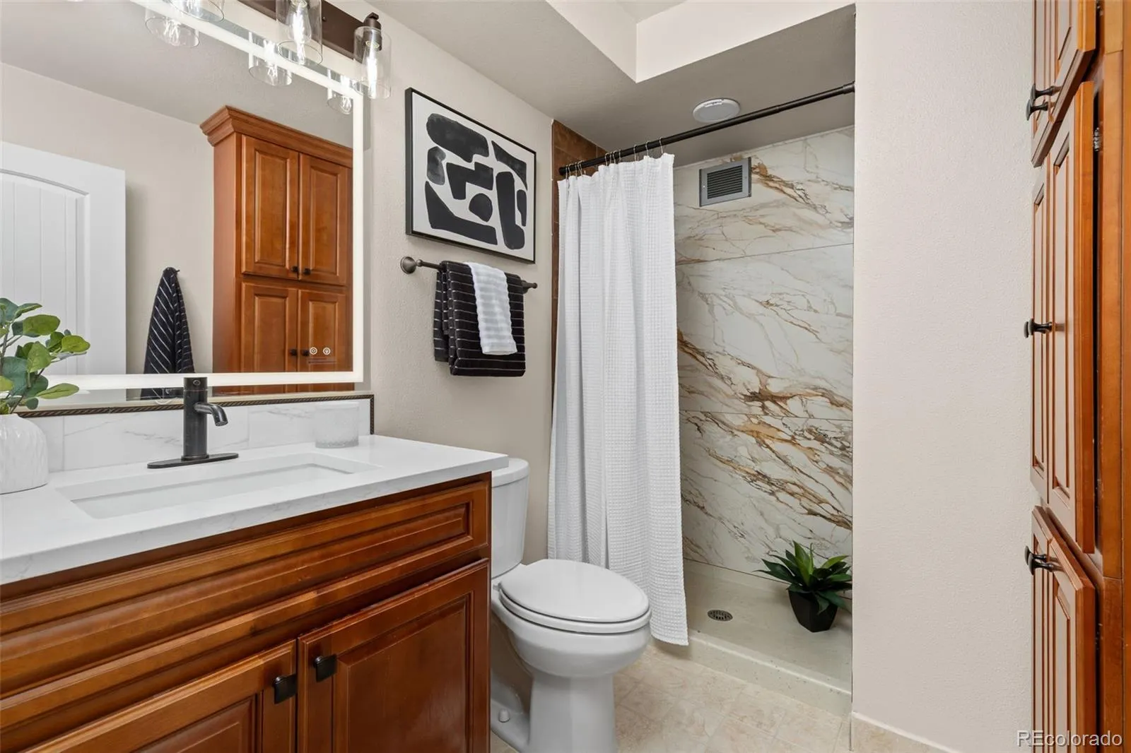 750 S Alton Way #4C Denver CO 80247 MLS #REC3157039 05202026200305 1600 19