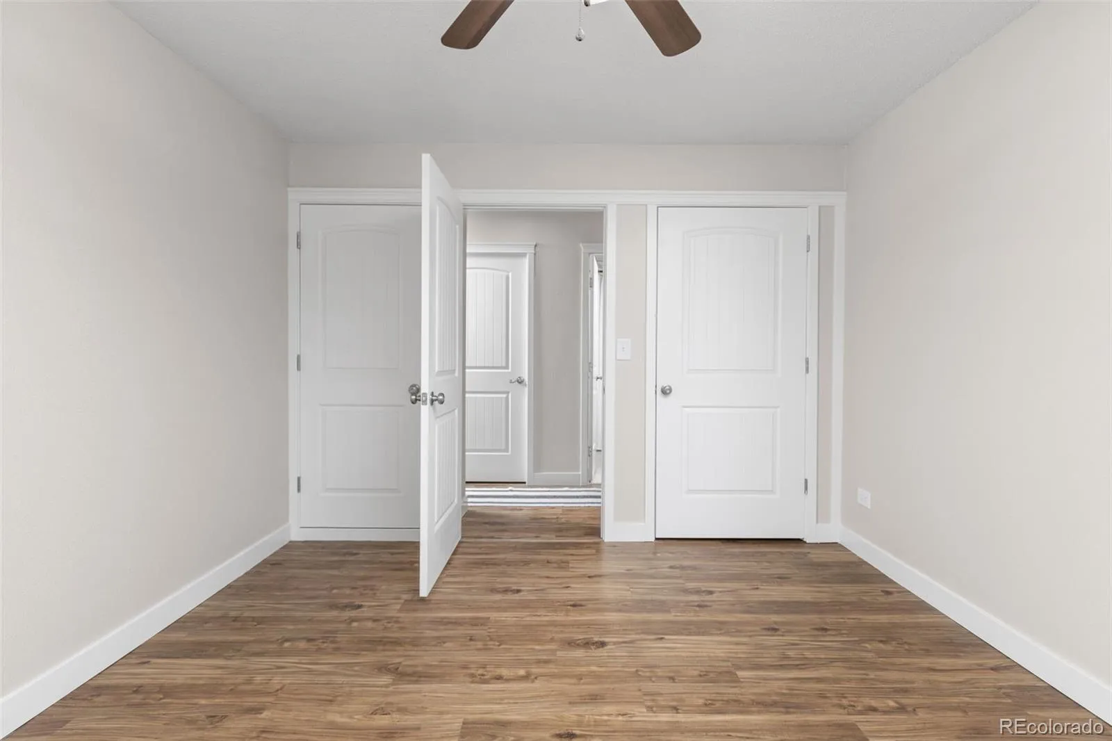 750 S Alton Way #4C Denver CO 80247 MLS #REC3157039 05202026200305 1600 22