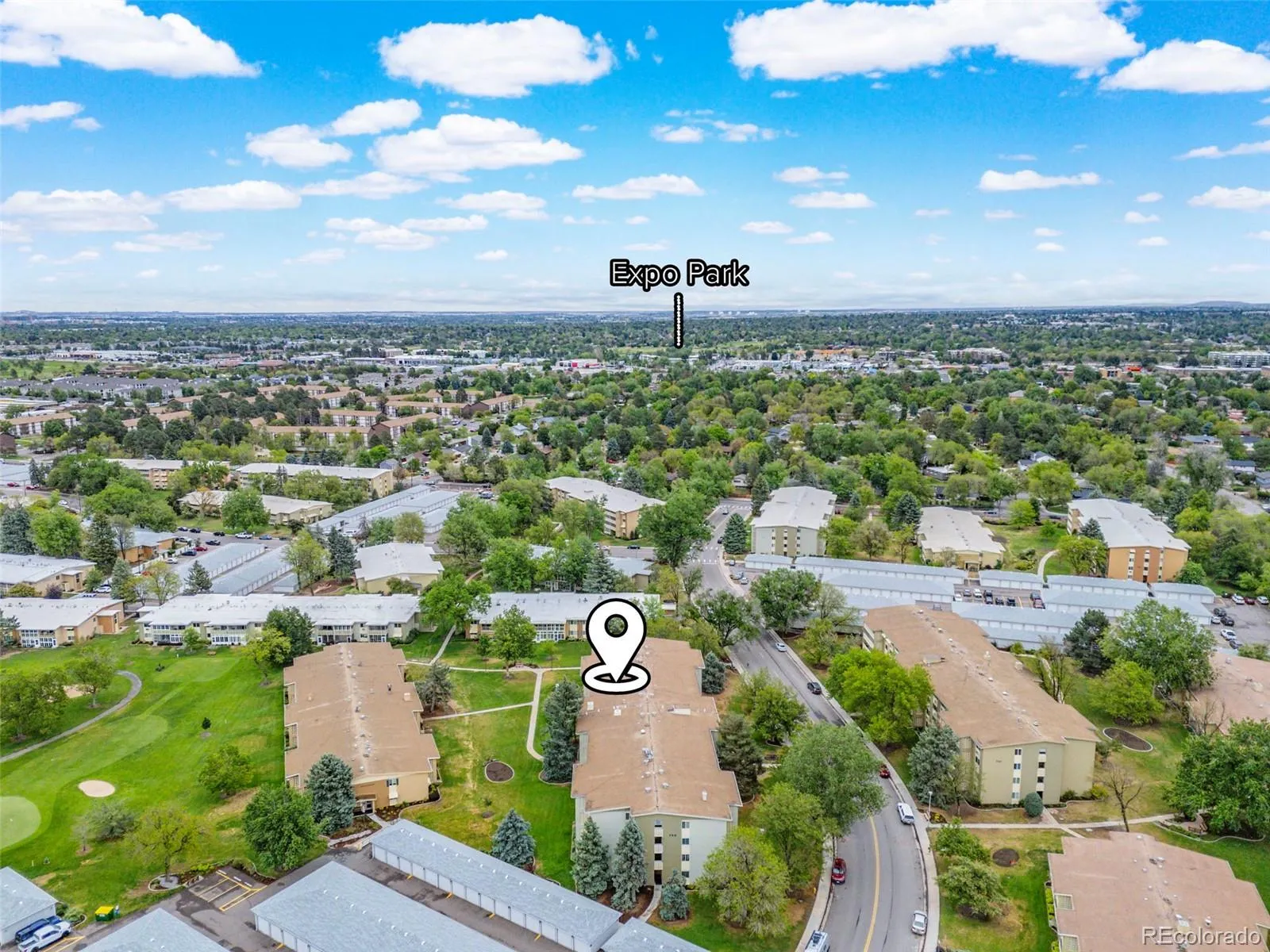 750 S Alton Way #4C Denver CO 80247 MLS #REC3157039 05202026200305 1600 40