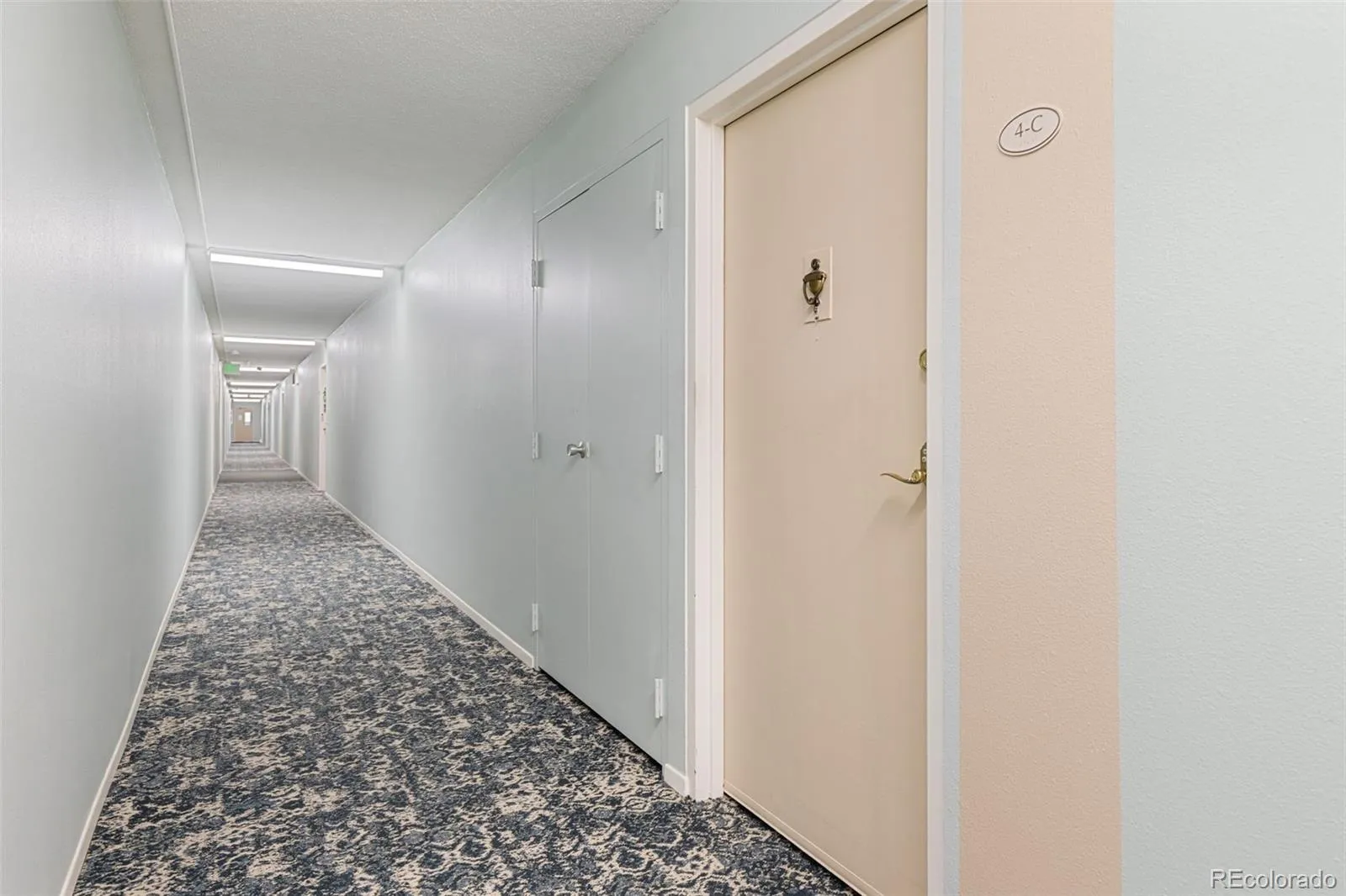 750 S Alton Way #4C Denver CO 80247 MLS #REC3157039 05202026200305 1600 7