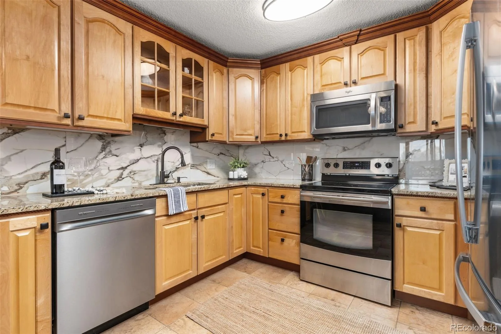 750 S Alton Way #4C Denver CO 80247 | MLS #REC3157039 08252026012436 1600 10