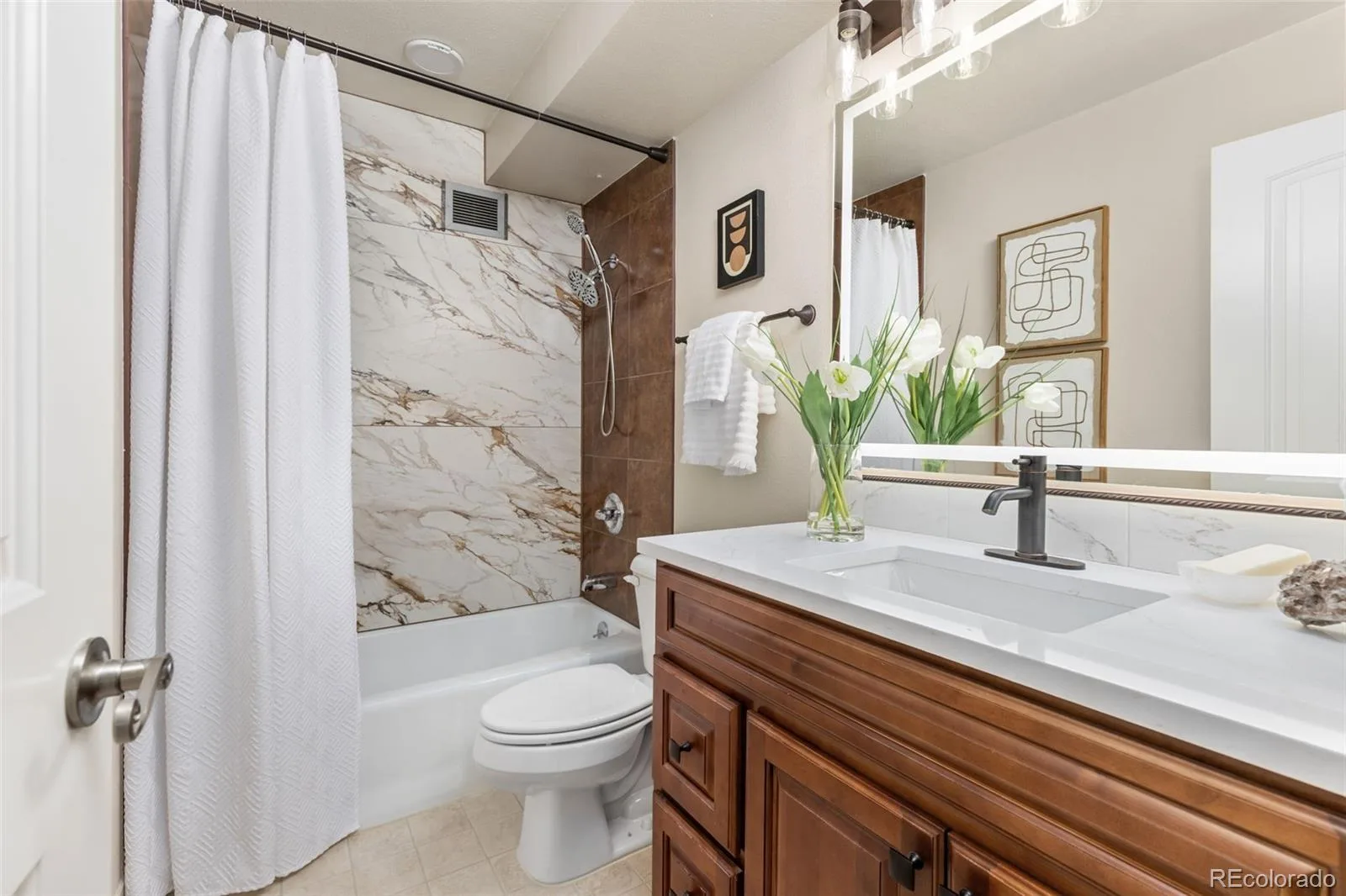 750 S Alton Way #4C Denver CO 80247 | MLS #REC3157039 08252026012436 1600 12