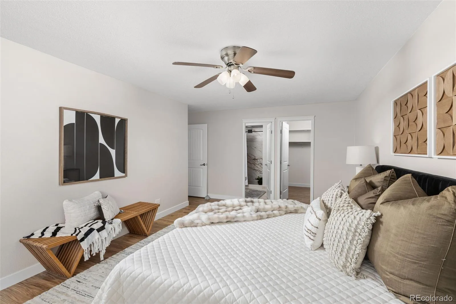 750 S Alton Way #4C Denver CO 80247 | MLS #REC3157039 08252026012436 1600 13