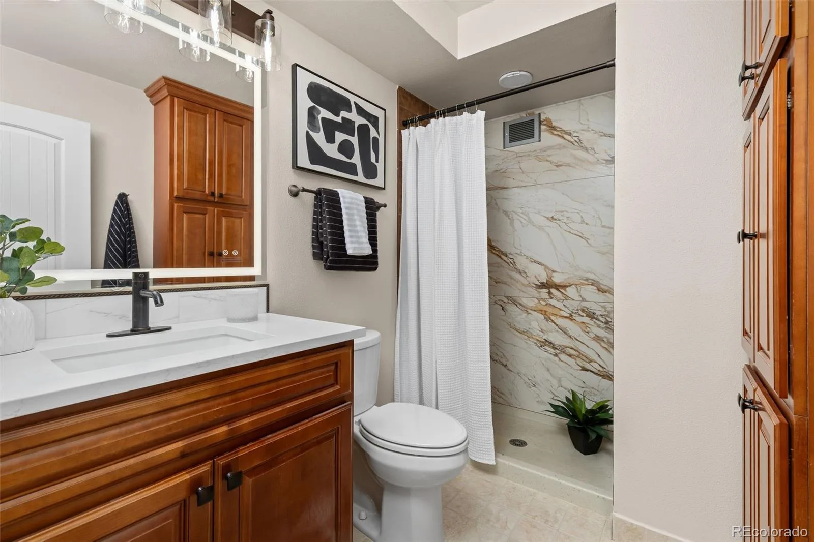 750 S Alton Way #4C Denver CO 80247 | MLS #REC3157039 08252026012436 1600 14