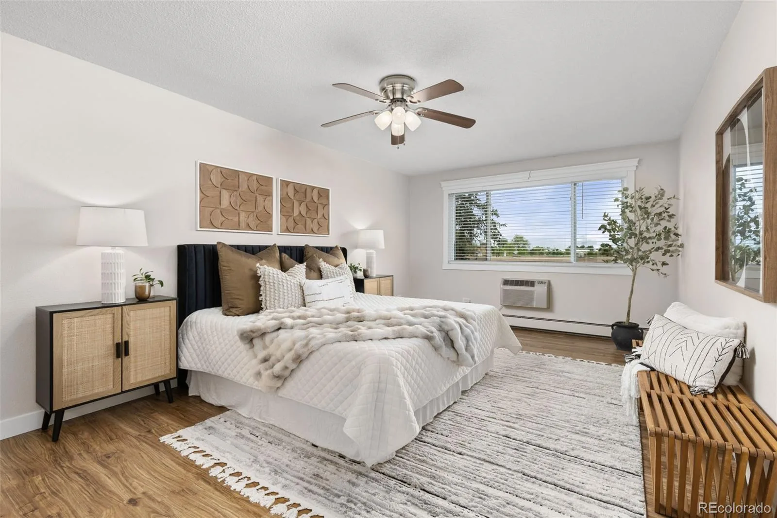 750 S Alton Way #4C Denver CO 80247 | MLS #REC3157039 08252026012436 1600 15