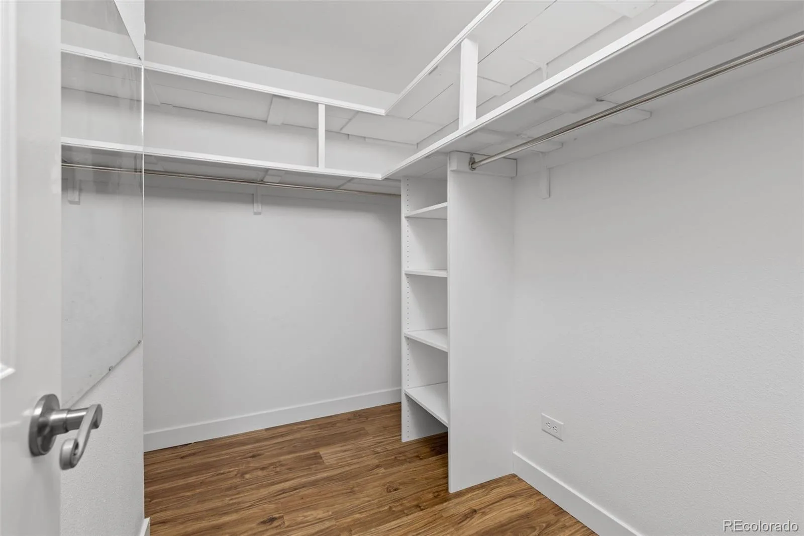 750 S Alton Way #4C Denver CO 80247 | MLS #REC3157039 08252026012436 1600 16