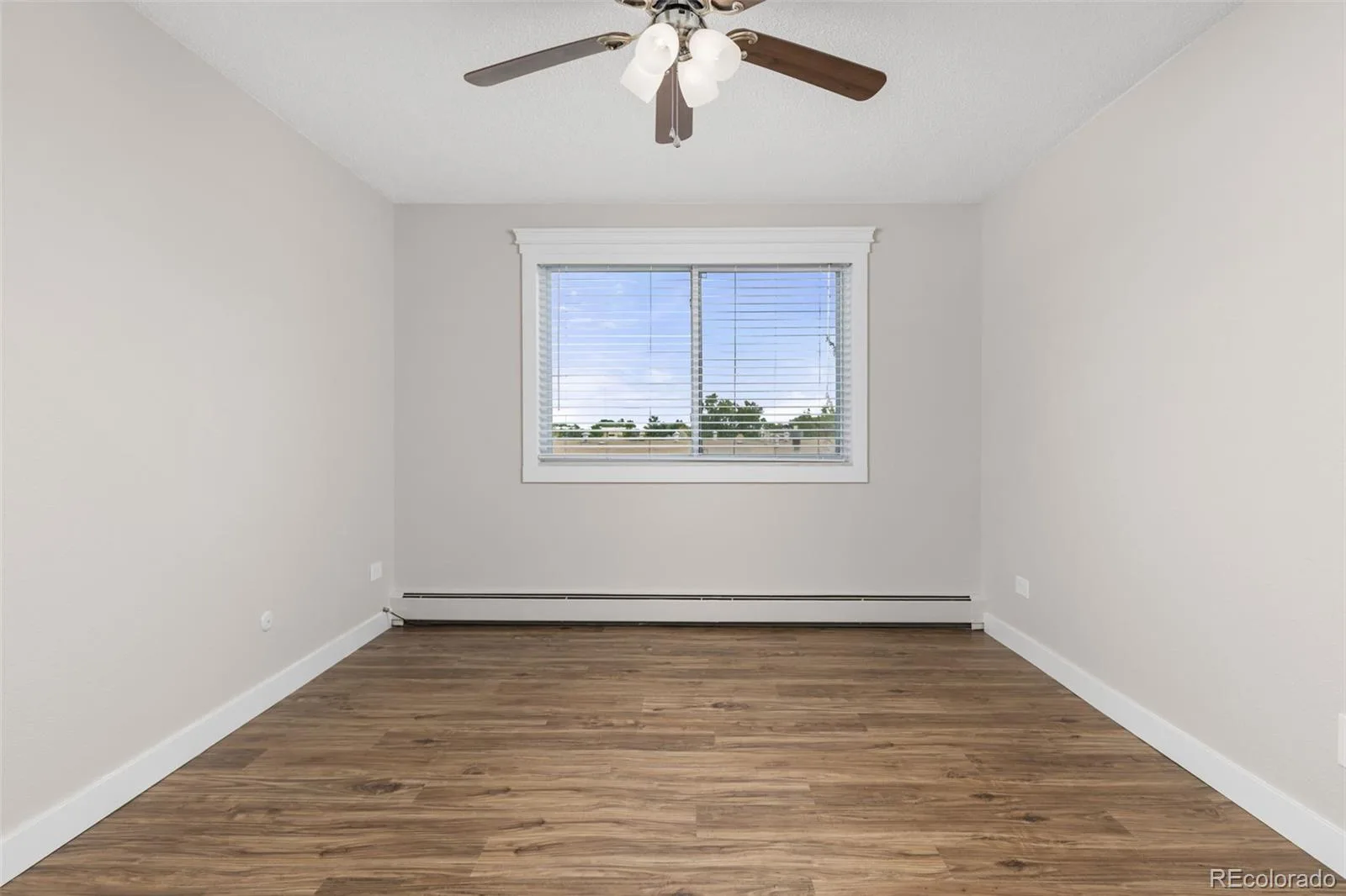 750 S Alton Way #4C Denver CO 80247 | MLS #REC3157039 08252026012436 1600 17