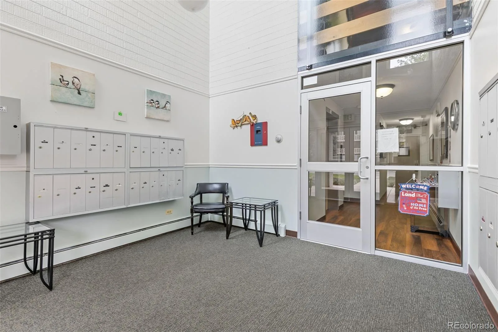 750 S Alton Way #4C Denver CO 80247 | MLS #REC3157039 08252026012436 1600 18