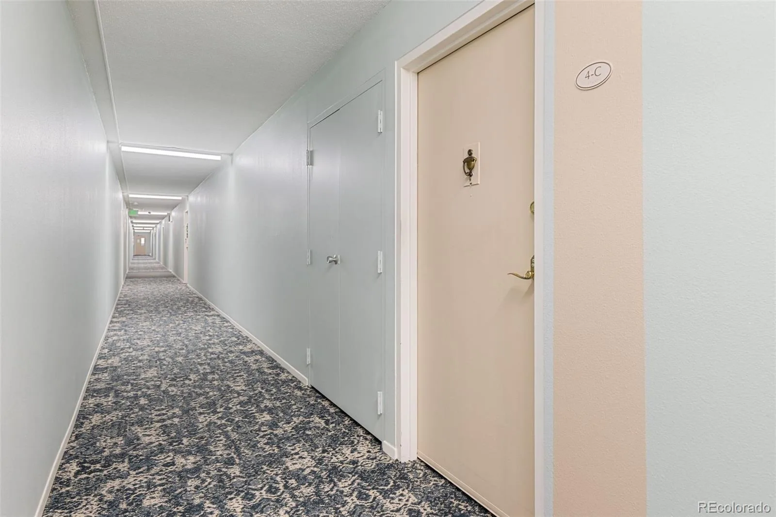 750 S Alton Way #4C Denver CO 80247 | MLS #REC3157039 08252026012436 1600 19