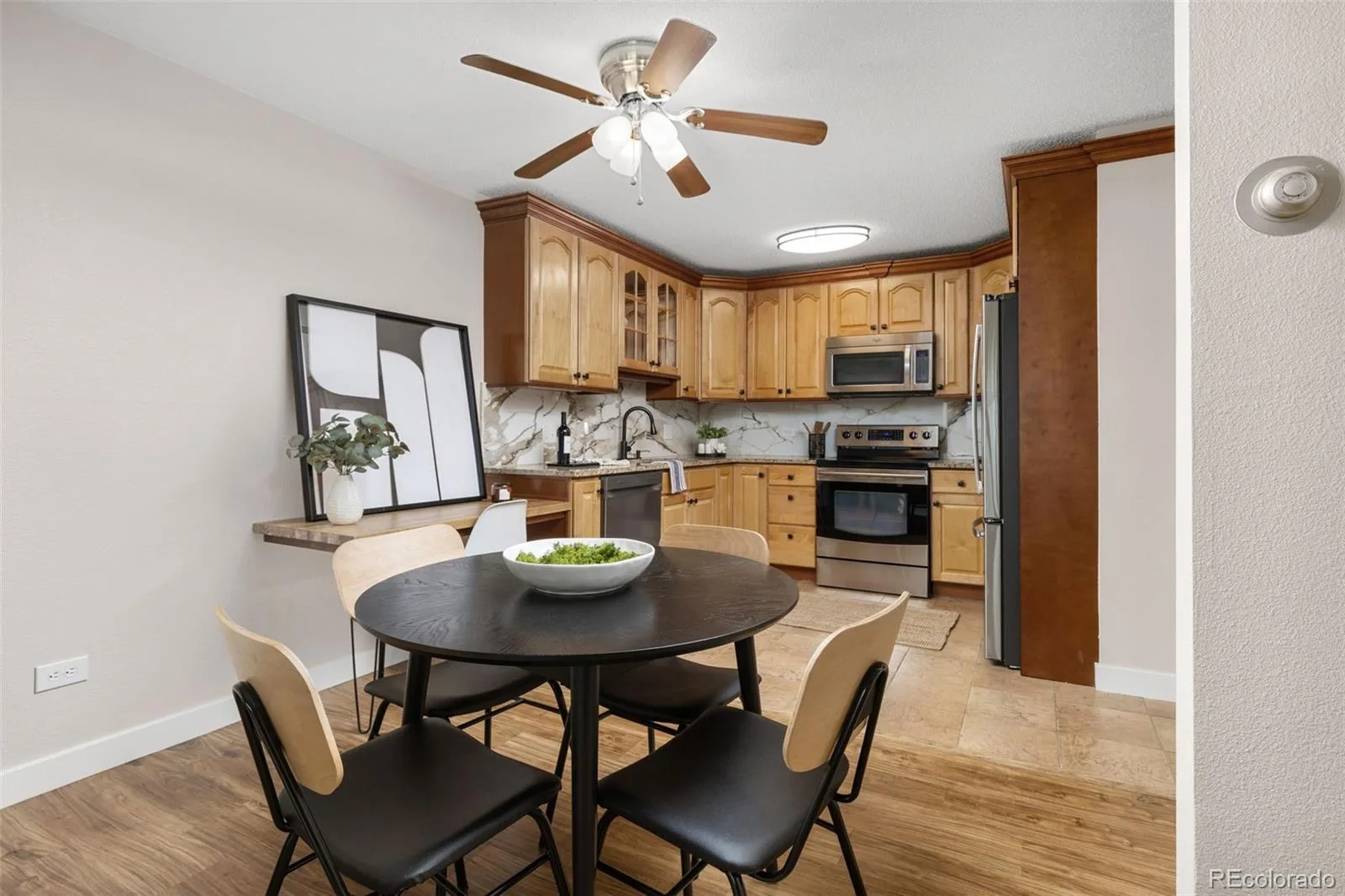 750 S Alton Way #4C Denver CO 80247 | MLS #REC3157039 08252026012436 1600 20