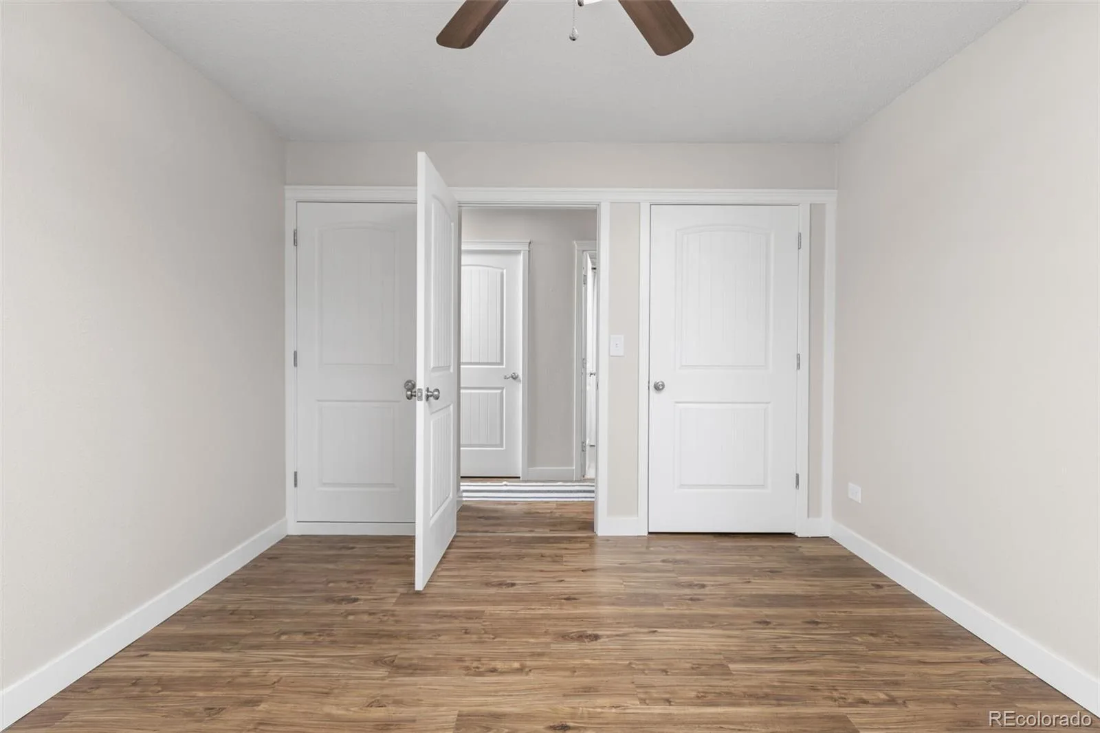 750 S Alton Way #4C Denver CO 80247 | MLS #REC3157039 08252026012436 1600 21