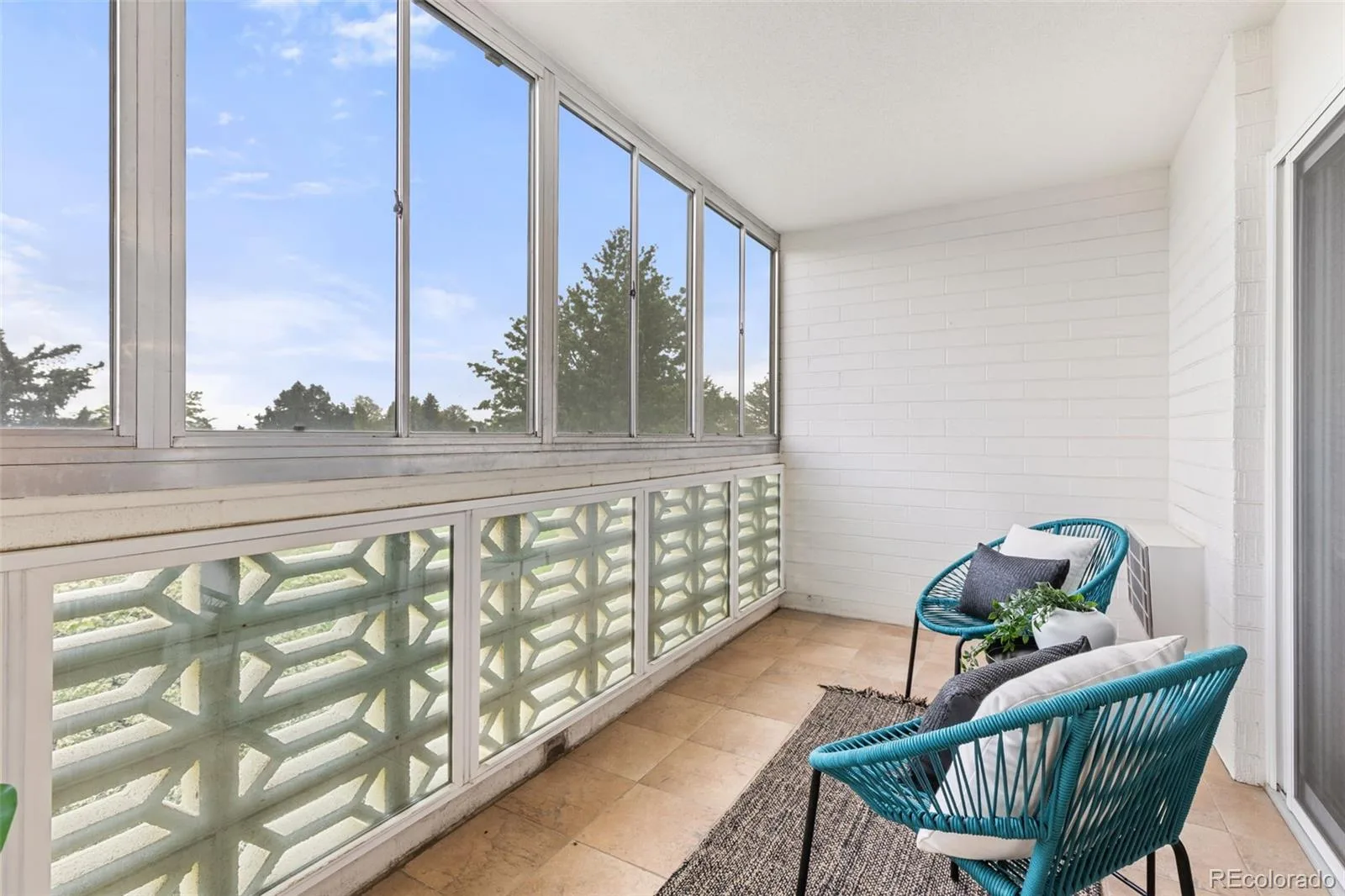 750 S Alton Way #4C Denver CO 80247 | MLS #REC3157039 08252026012436 1600 22