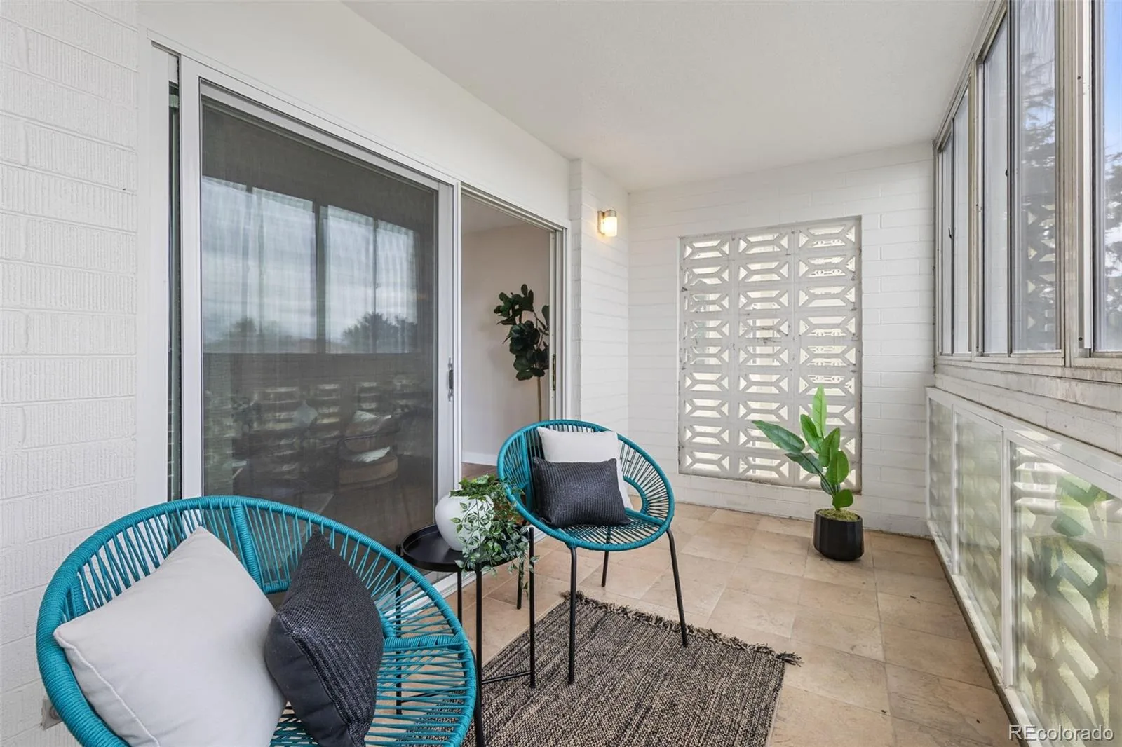 750 S Alton Way #4C Denver CO 80247 | MLS #REC3157039 08252026012436 1600 23