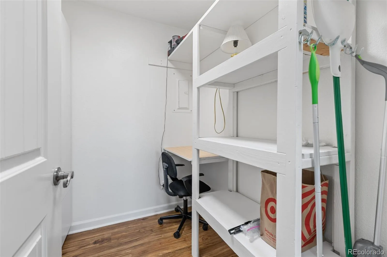 750 S Alton Way #4C Denver CO 80247 | MLS #REC3157039 08252026012436 1600 24
