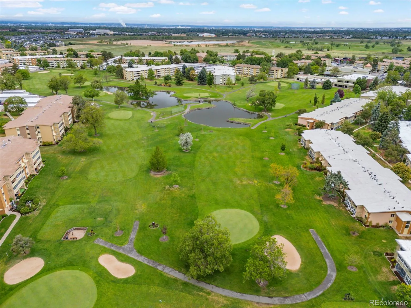 750 S Alton Way #4C Denver CO 80247 | MLS #REC3157039 08252026012436 1600 28