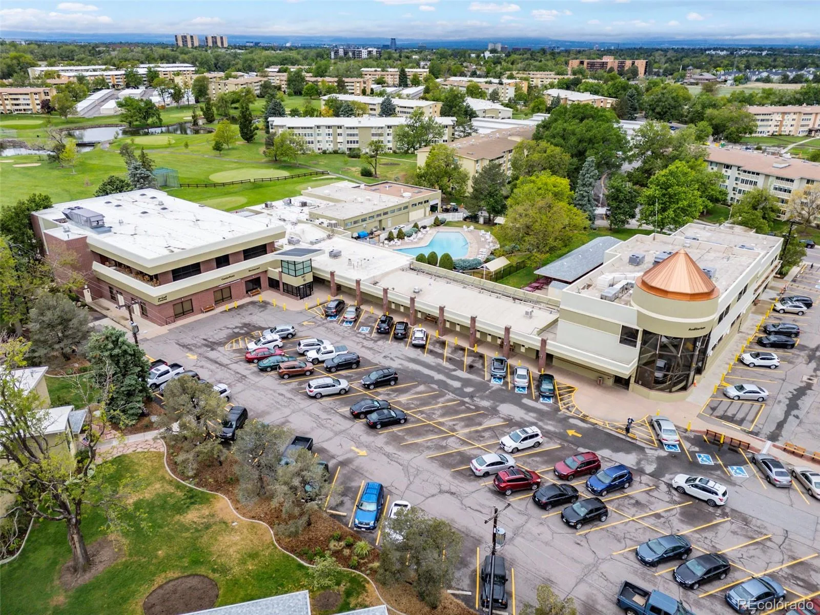 750 S Alton Way #4C Denver CO 80247 | MLS #REC3157039 08252026012436 1600 29