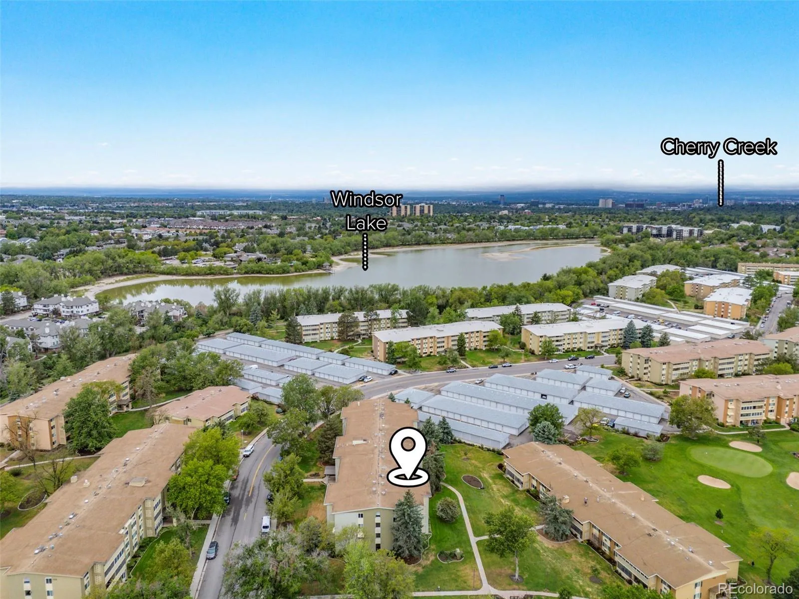 750 S Alton Way #4C Denver CO 80247 | MLS #REC3157039 08252026012436 1600 32