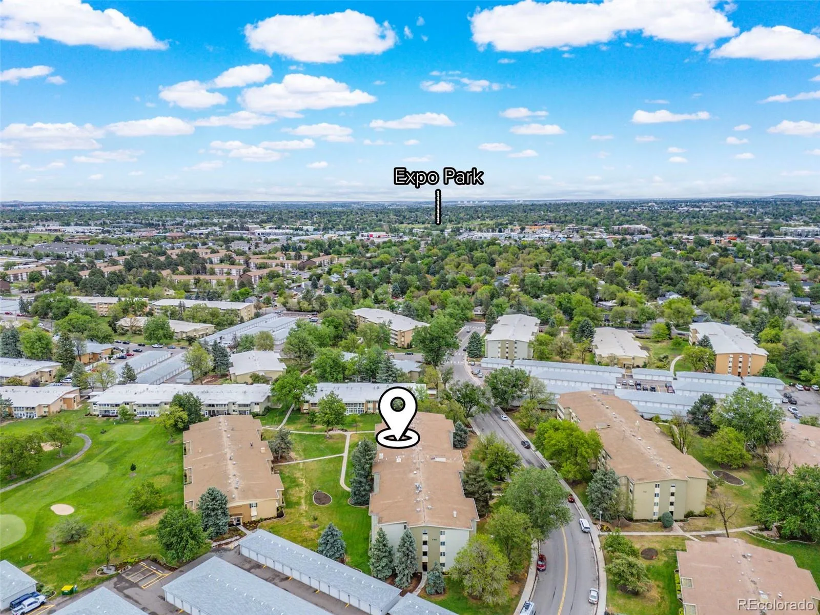 750 S Alton Way #4C Denver CO 80247 | MLS #REC3157039 08252026012436 1600 34