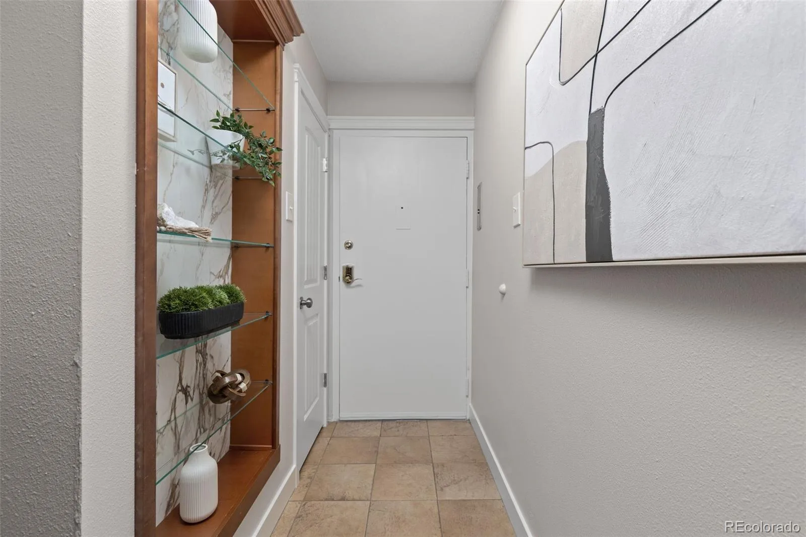 750 S Alton Way #4C Denver CO 80247 | MLS #REC3157039 08252026012436 1600 38