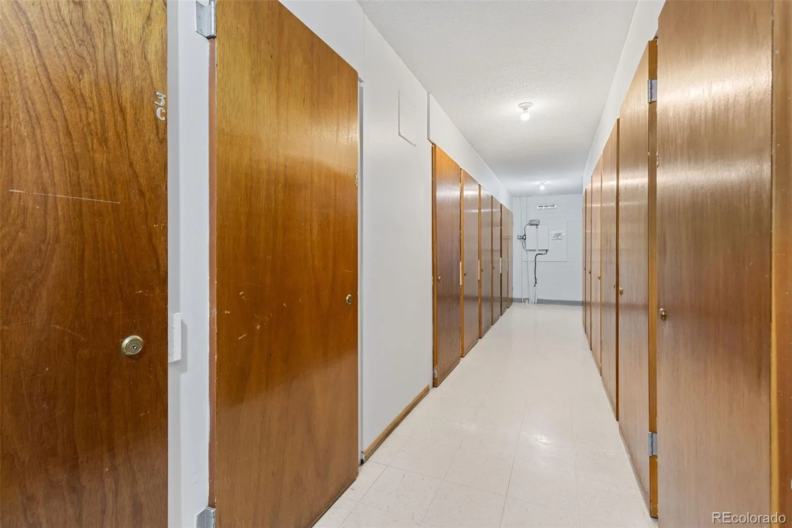 750 S Alton Way #4C Denver CO 80247 | MLS #REC3157039 08252026012436 1600 40