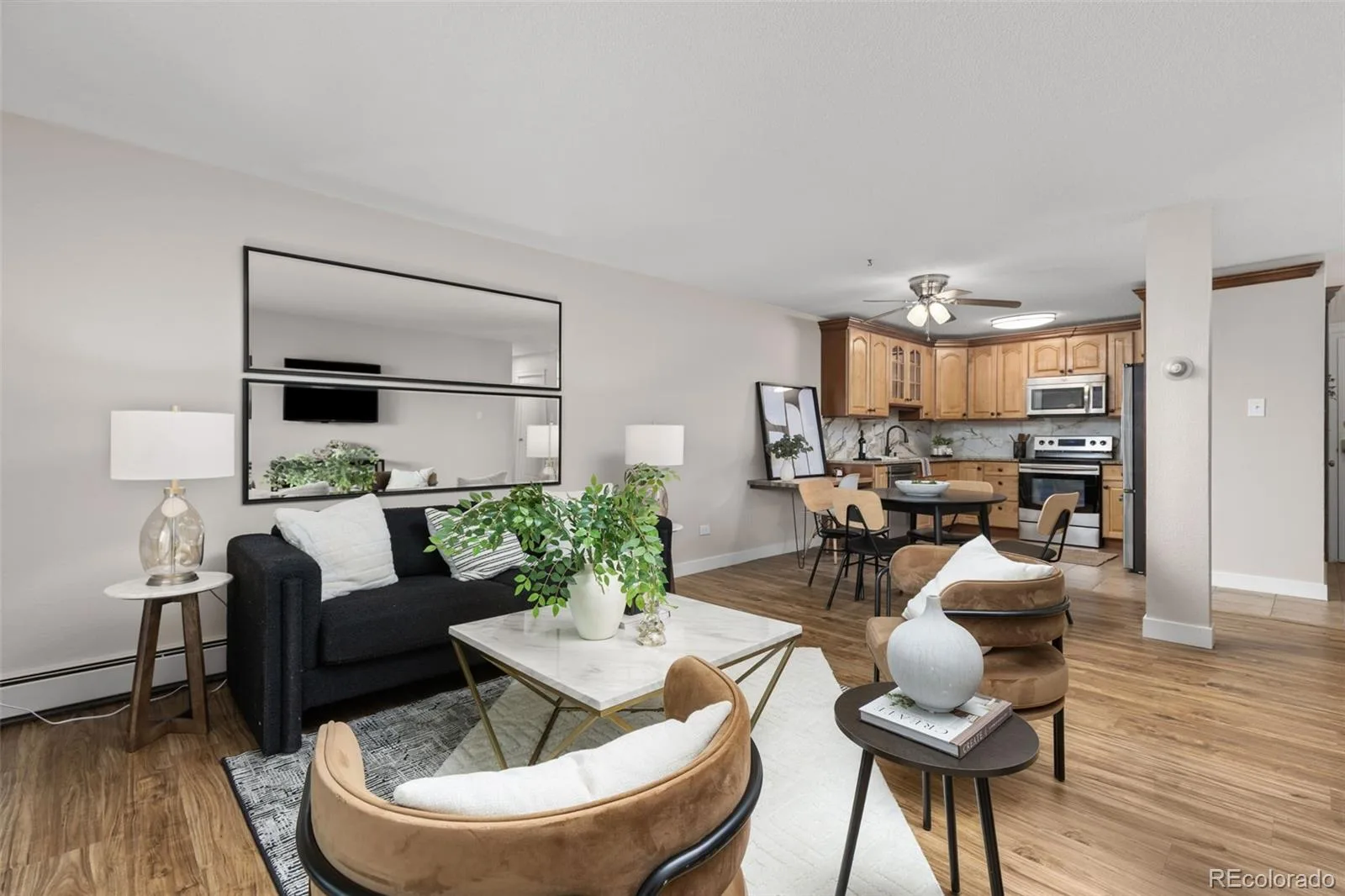 750 S Alton Way #4C Denver CO 80247 | MLS #REC3157039 08252026012436 1600 6