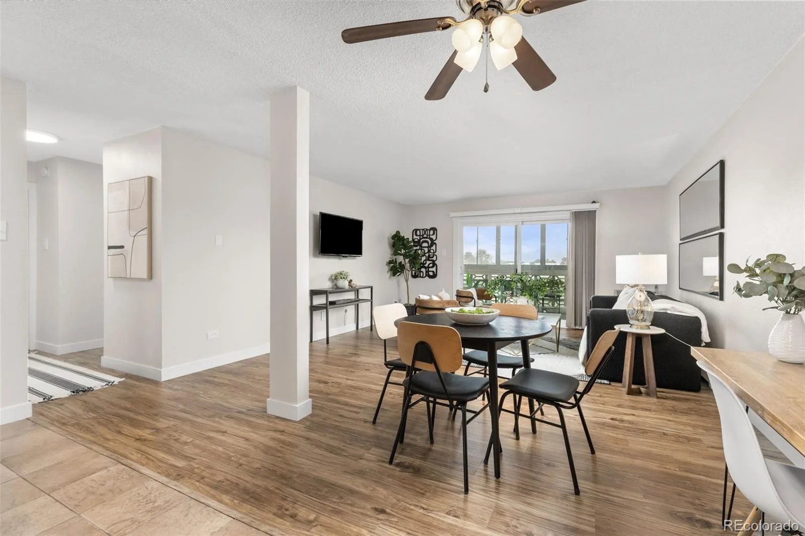 750 S Alton Way #4C Denver CO 80247 | MLS #REC3157039 08252026012436 1600 7
