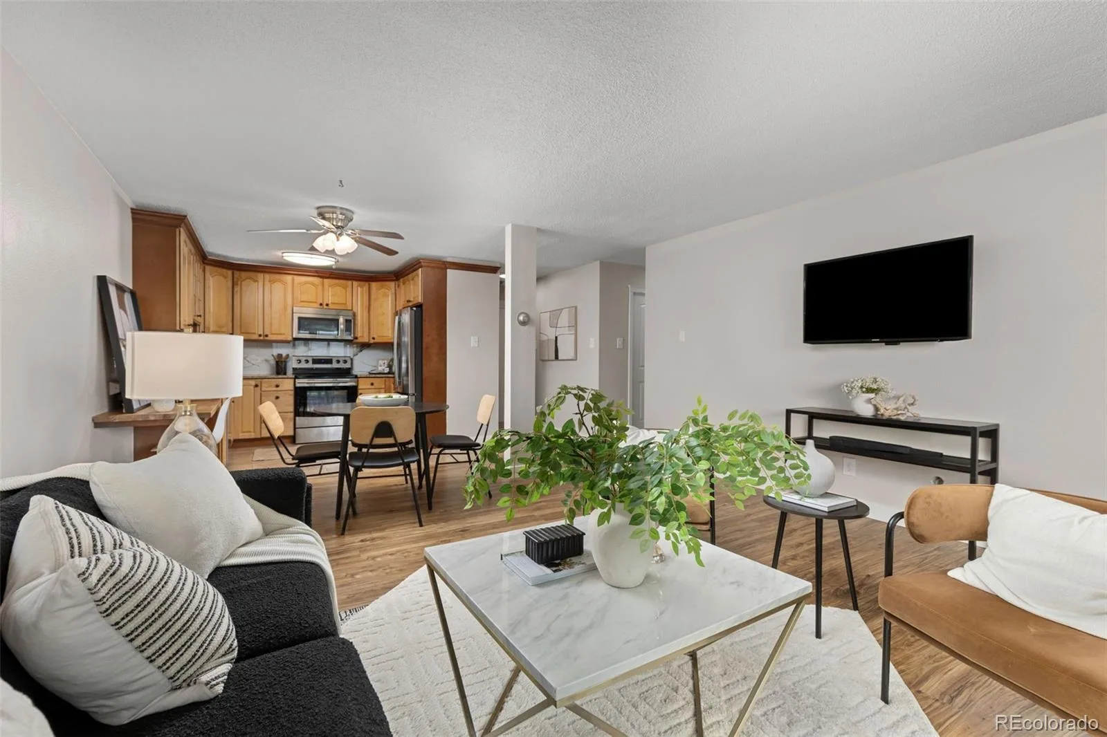 750 S Alton Way #4C Denver CO 80247 | MLS #REC3157039 08252026012436 1600 9