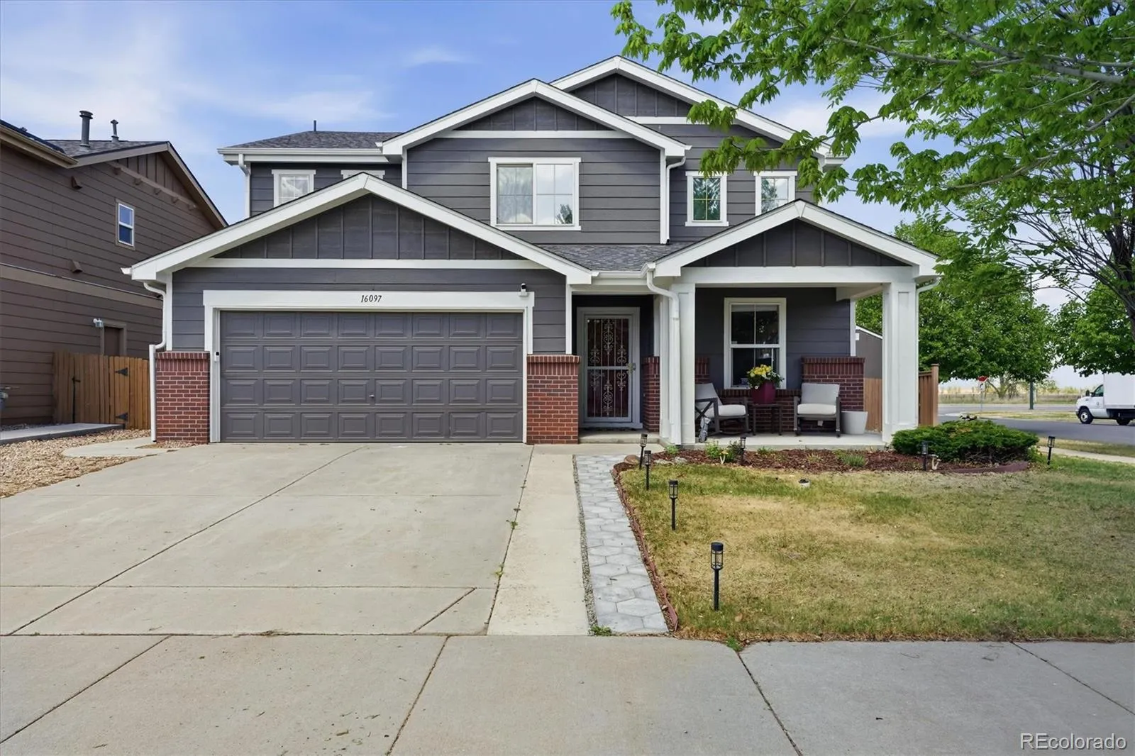 16097 Randolph Place Denver CO 80239 MLS #REC3157253 05072026235429 1600 0