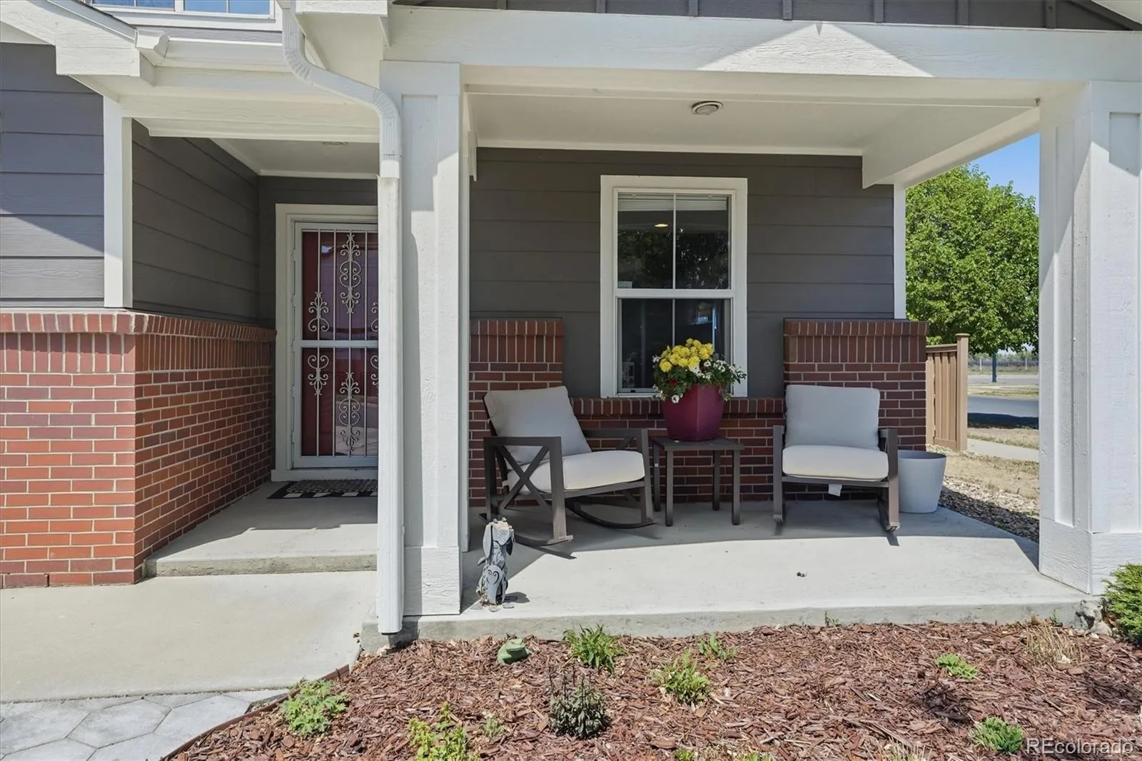 16097 Randolph Place Denver CO 80239 MLS #REC3157253 05072026235429 1600 1