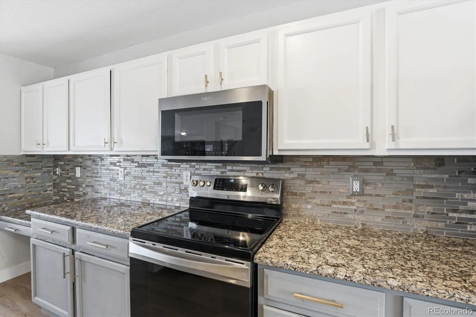 16097 Randolph Place Denver CO 80239 MLS #REC3157253 05072026235429 1600 11