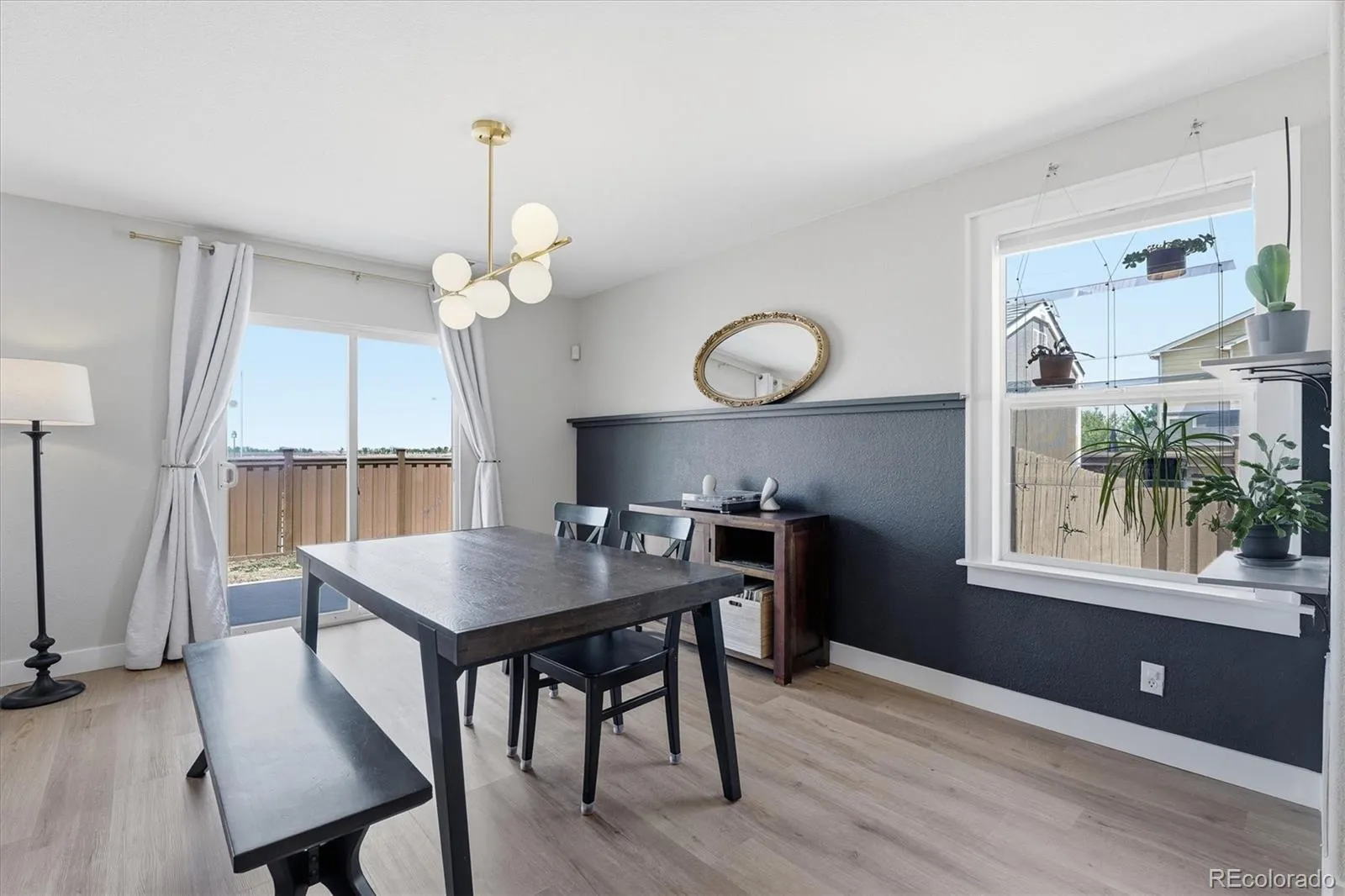 16097 Randolph Place Denver CO 80239 MLS #REC3157253 05072026235429 1600 14