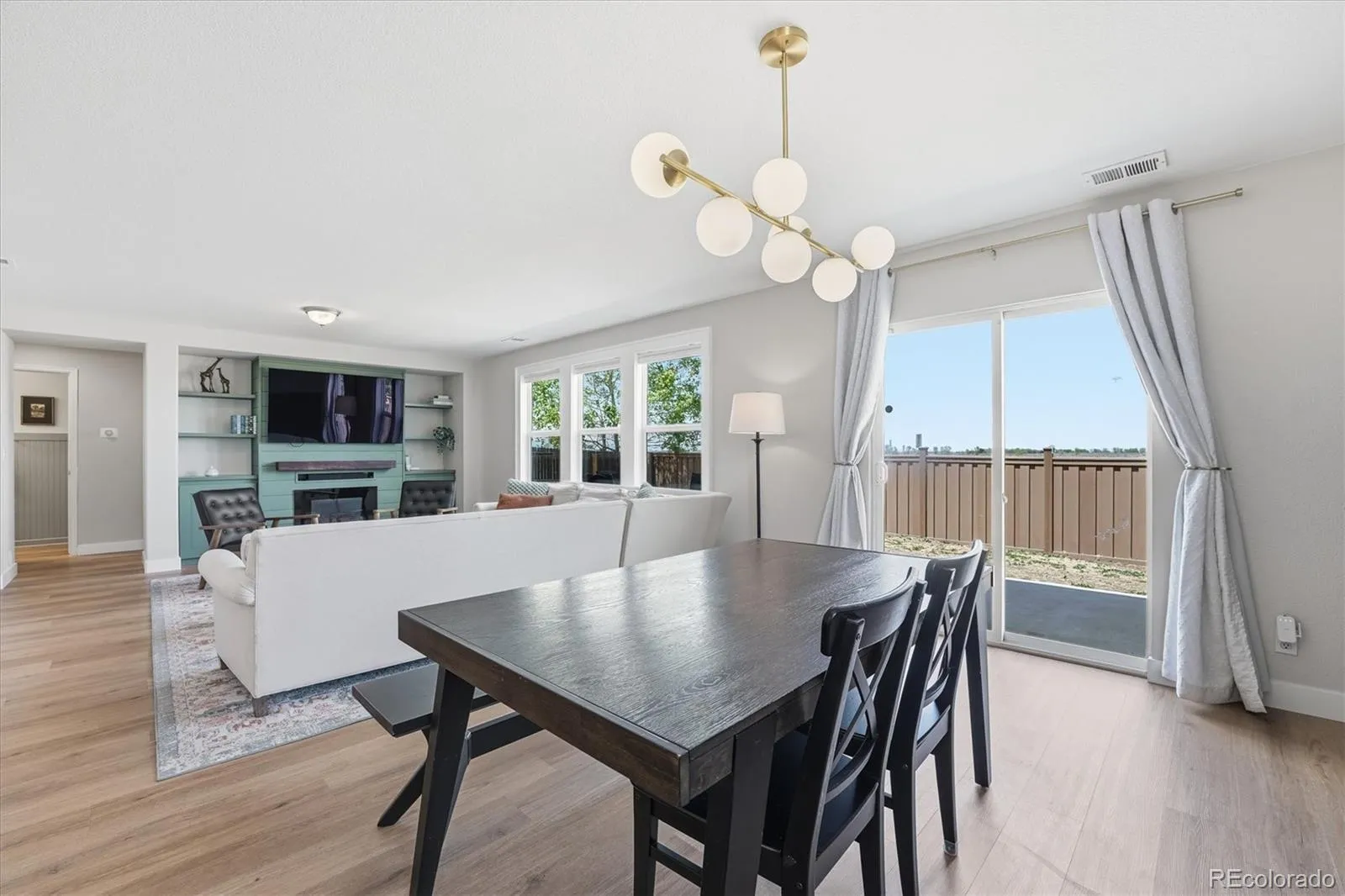16097 Randolph Place Denver CO 80239 MLS #REC3157253 05072026235429 1600 15