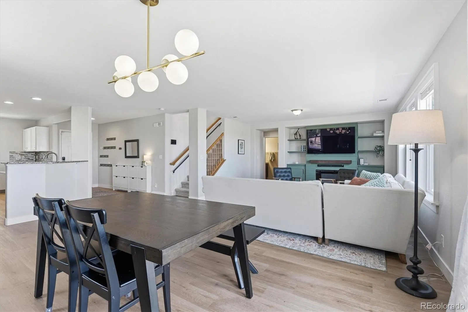 16097 Randolph Place Denver CO 80239 MLS #REC3157253 05072026235429 1600 16