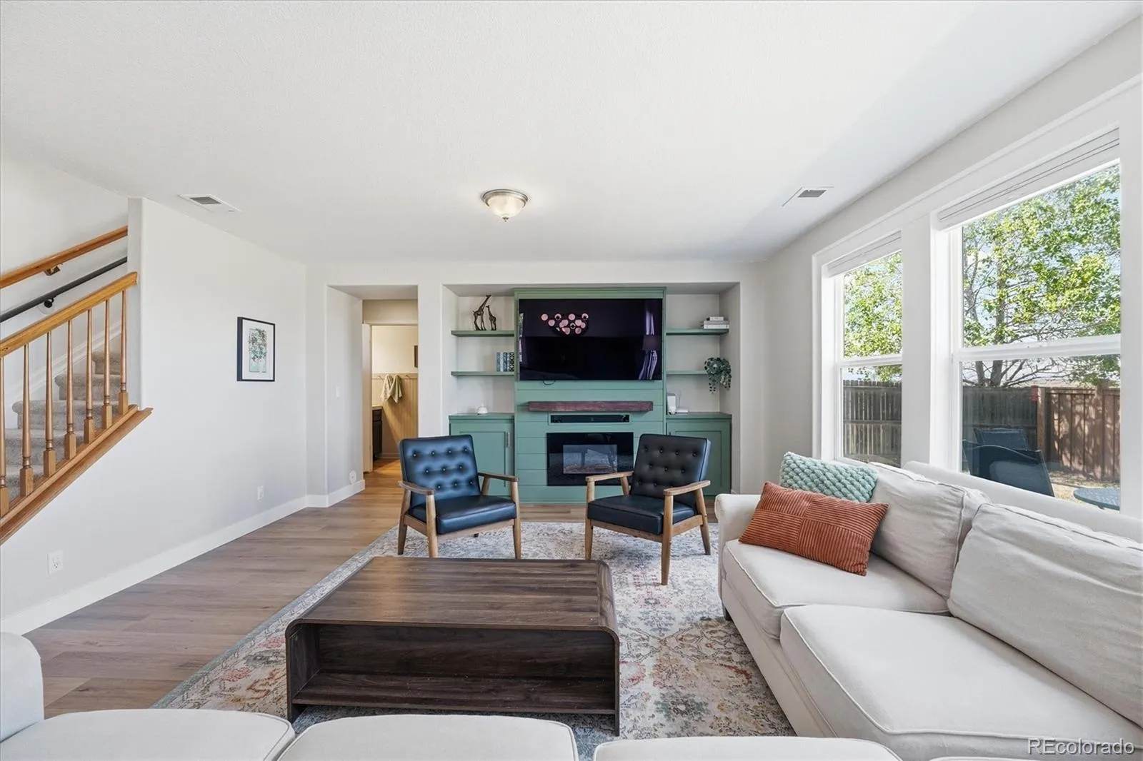 16097 Randolph Place Denver CO 80239 MLS #REC3157253 05072026235429 1600 17