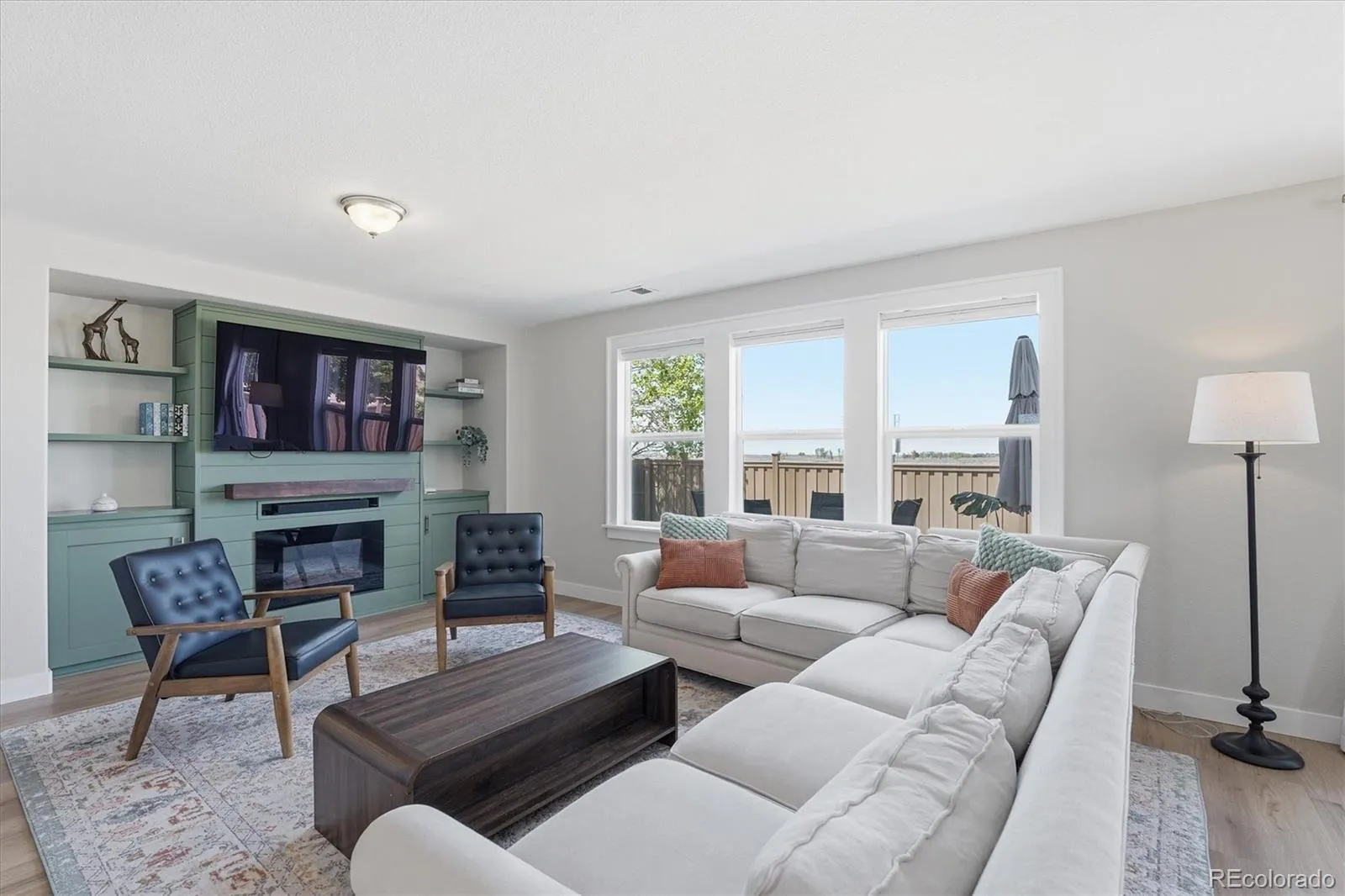 16097 Randolph Place Denver CO 80239 MLS #REC3157253 05072026235429 1600 18