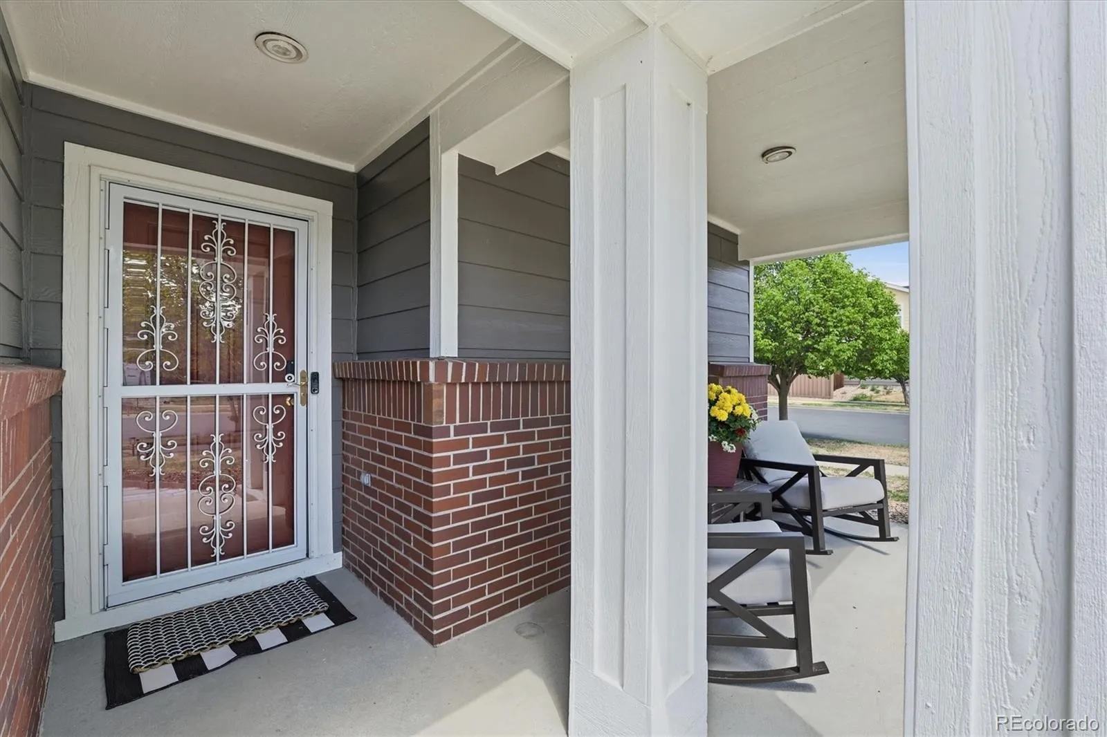 16097 Randolph Place Denver CO 80239 MLS #REC3157253 05072026235429 1600 2