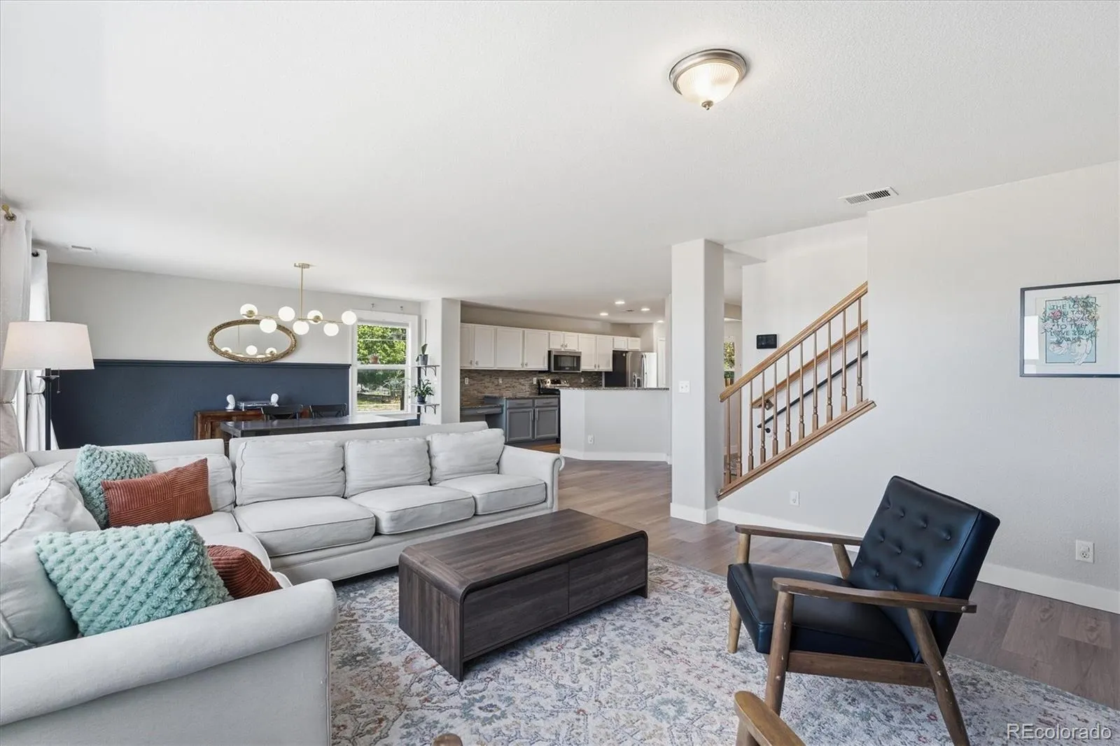 16097 Randolph Place Denver CO 80239 MLS #REC3157253 05072026235429 1600 21