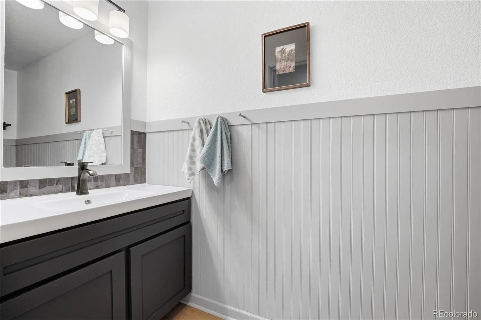 16097 Randolph Place Denver CO 80239 MLS #REC3157253 05072026235429 1600 22