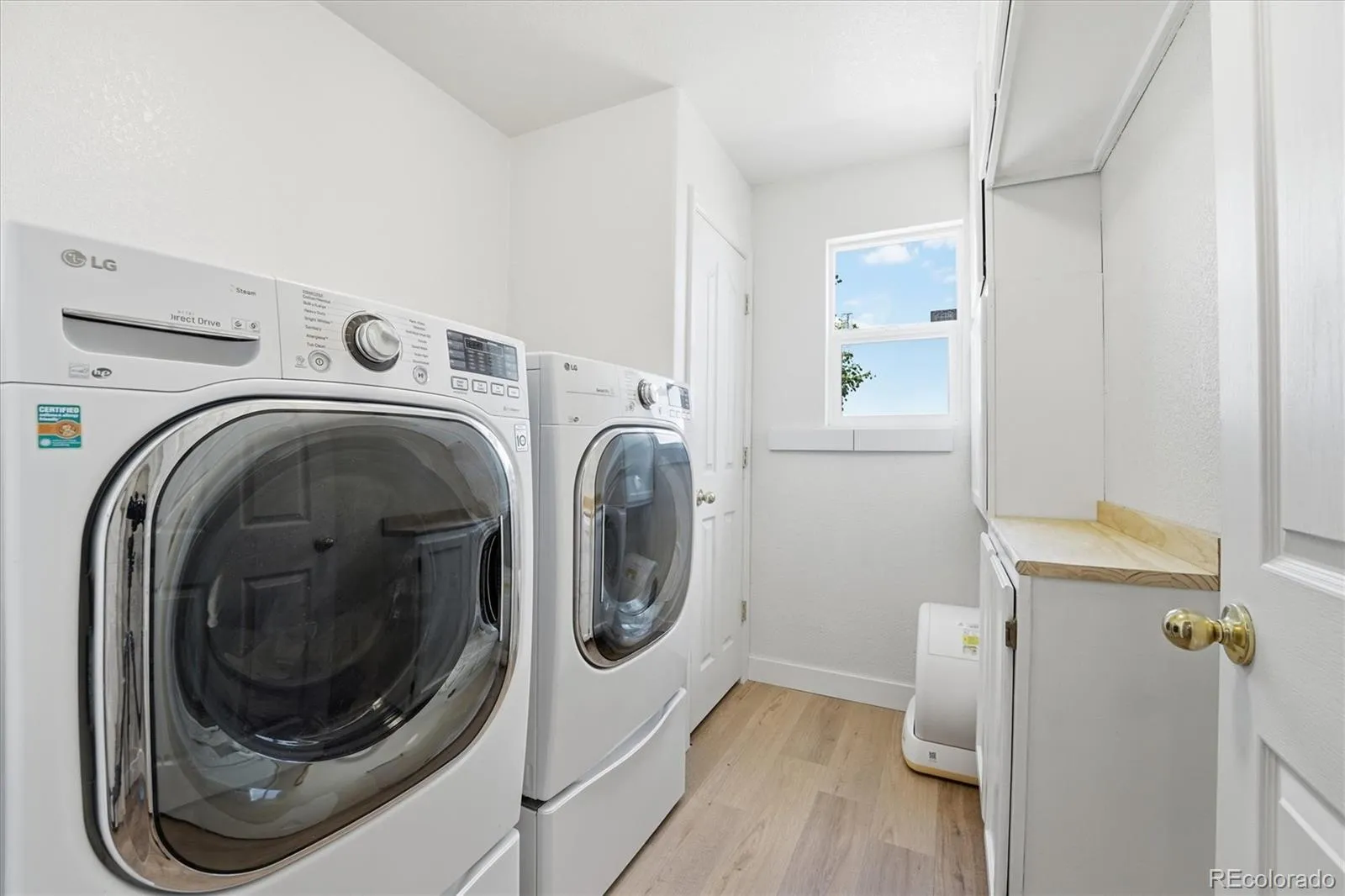 16097 Randolph Place Denver CO 80239 MLS #REC3157253 05072026235429 1600 23