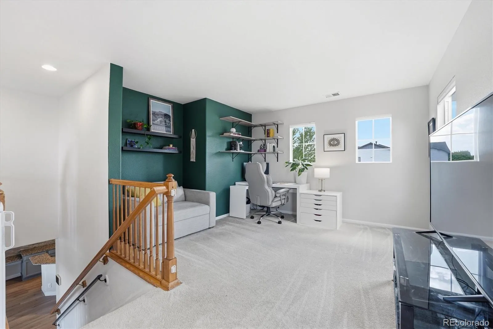 16097 Randolph Place Denver CO 80239 MLS #REC3157253 05072026235429 1600 24