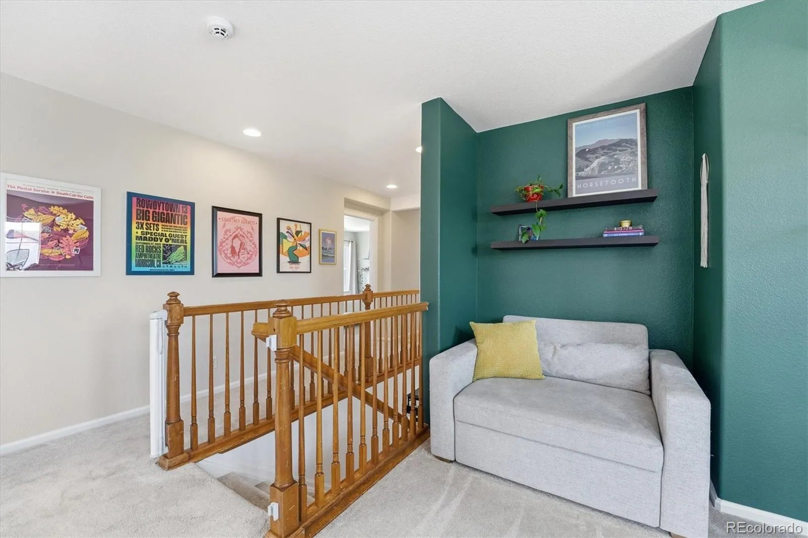 16097 Randolph Place Denver CO 80239 MLS #REC3157253 05072026235429 1600 25