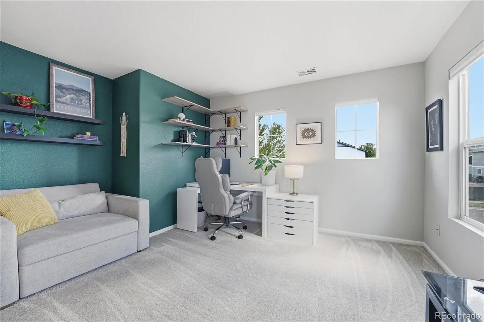 16097 Randolph Place Denver CO 80239 MLS #REC3157253 05072026235429 1600 26