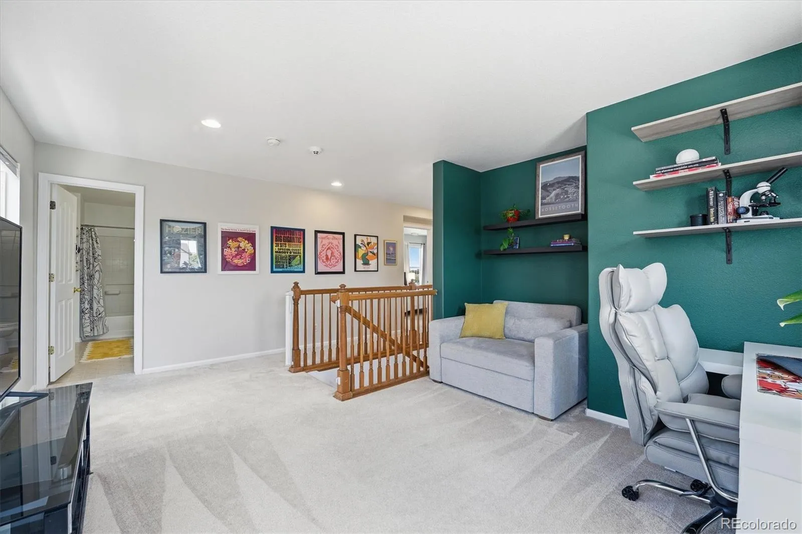 16097 Randolph Place Denver CO 80239 MLS #REC3157253 05072026235429 1600 27