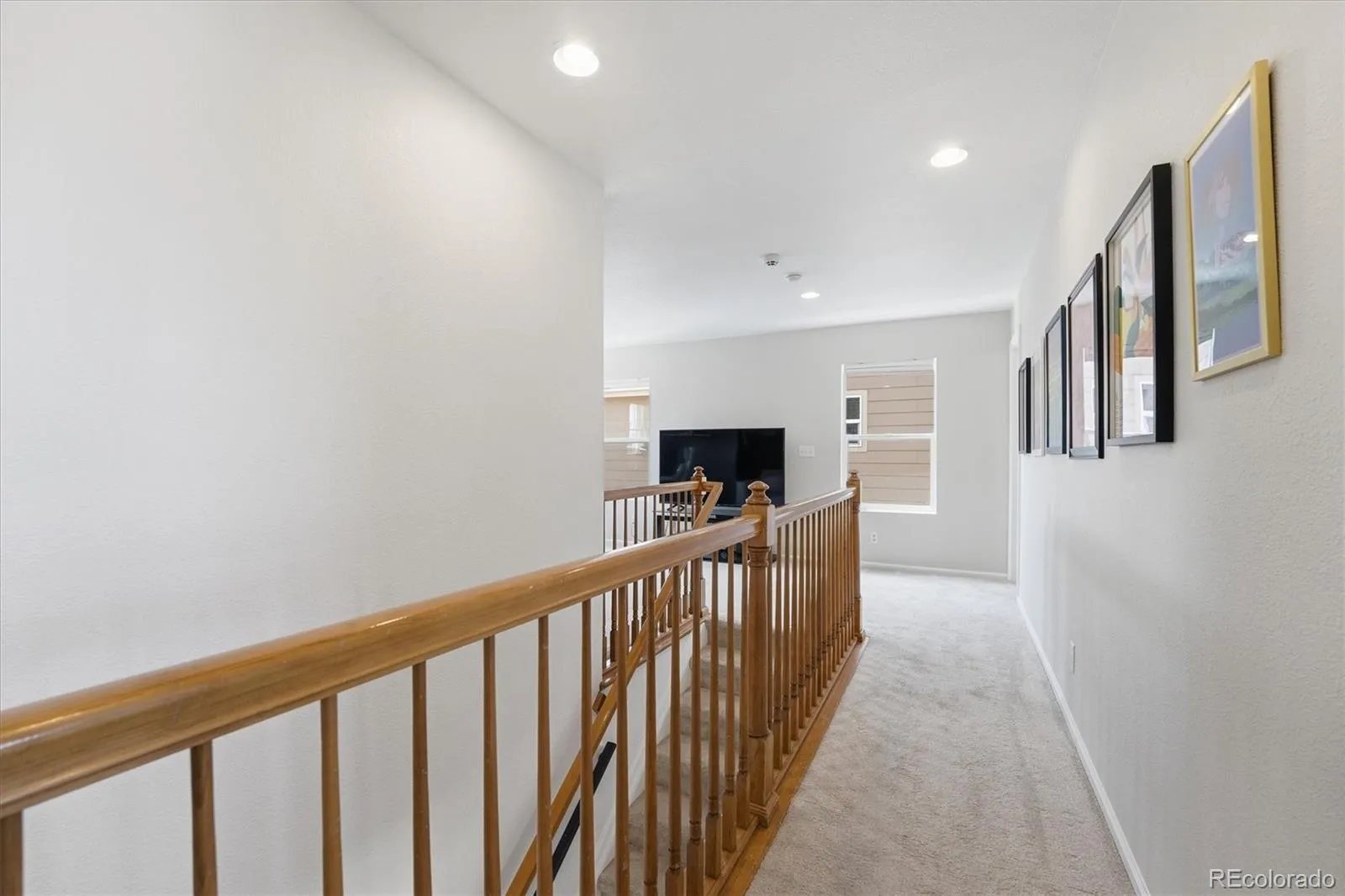 16097 Randolph Place Denver CO 80239 MLS #REC3157253 05072026235429 1600 28