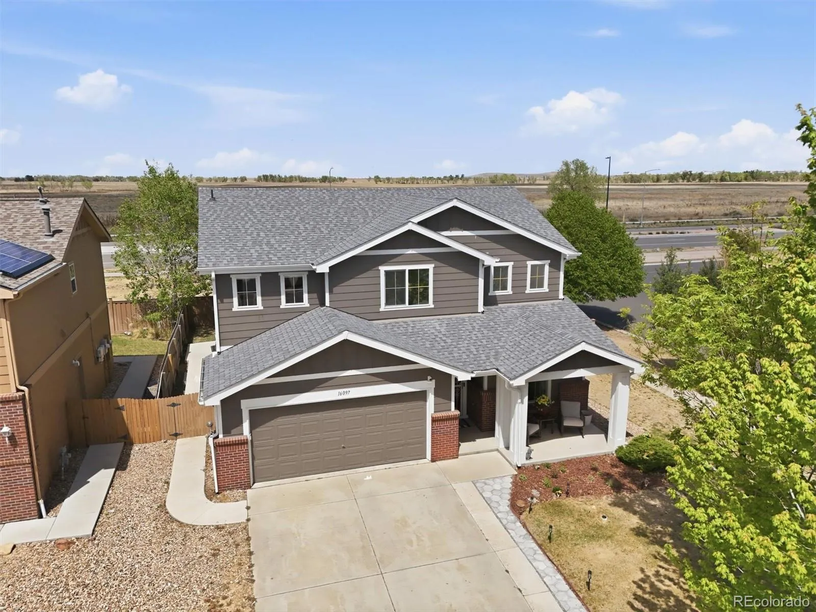 16097 Randolph Place Denver CO 80239 MLS #REC3157253 05072026235429 1600 3