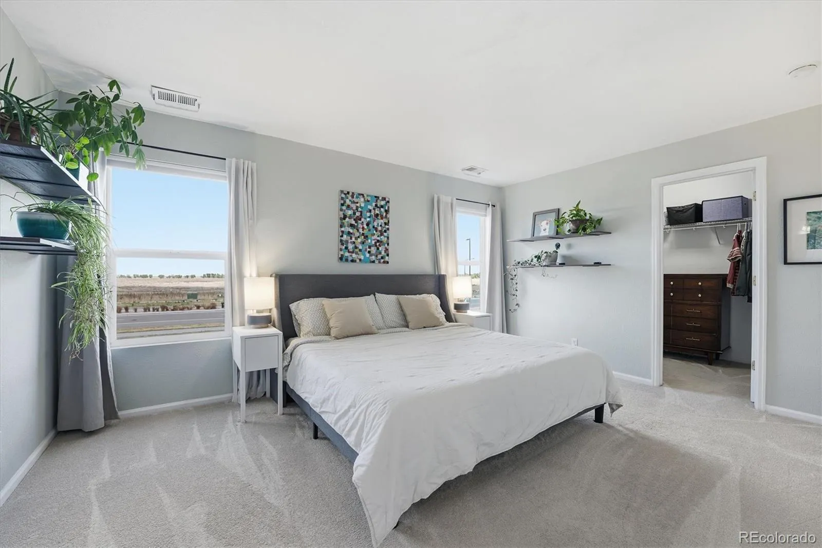 16097 Randolph Place Denver CO 80239 MLS #REC3157253 05072026235429 1600 30